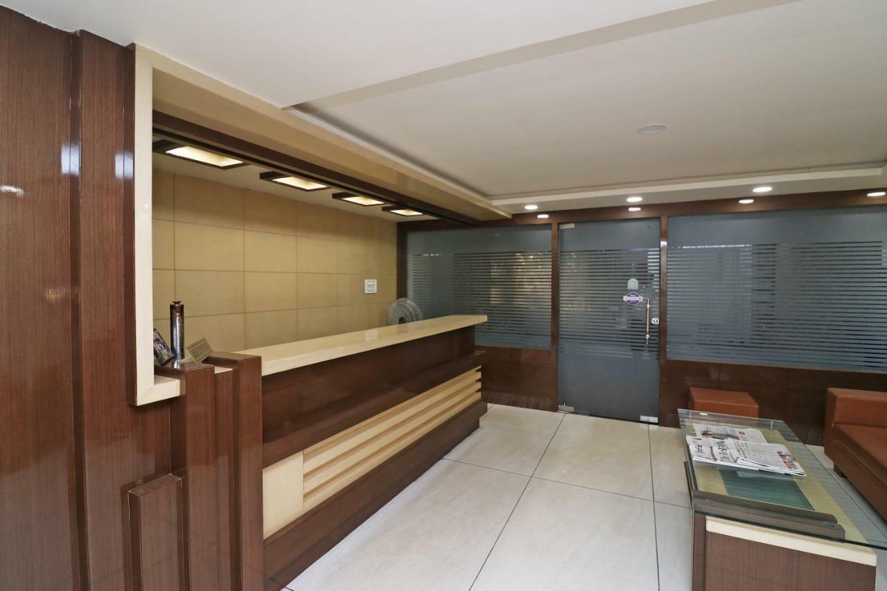 Oyo 37989 Hotel Debarshi Bankura Экстерьер фото