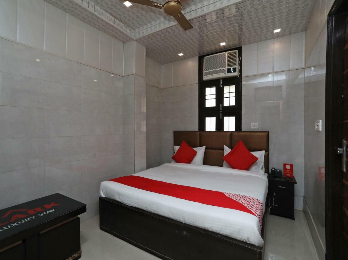 Oyo 37989 Hotel Debarshi Bankura Экстерьер фото