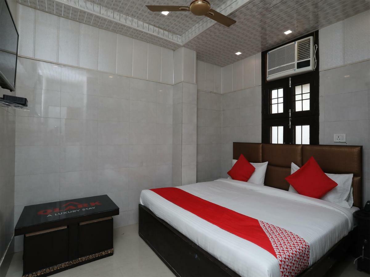 Oyo 37989 Hotel Debarshi Bankura Экстерьер фото